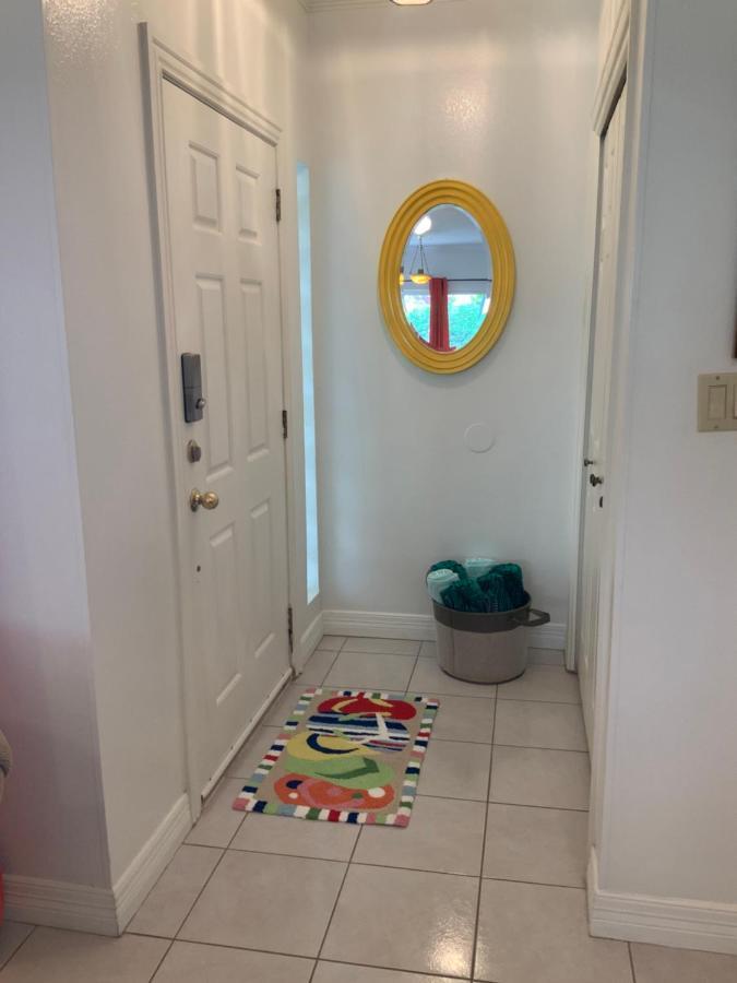 Bahama Breeze #2 Sea Dancer Condos South Padre Island Extérieur photo