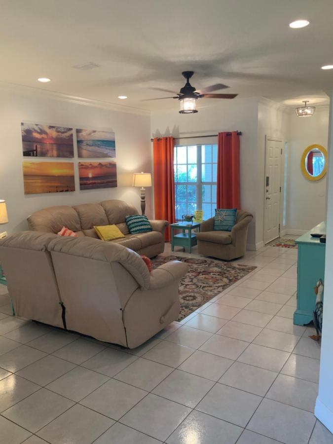 Bahama Breeze #2 Sea Dancer Condos South Padre Island Extérieur photo