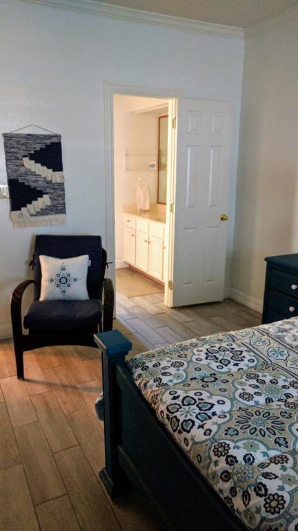 Bahama Breeze #2 Sea Dancer Condos South Padre Island Extérieur photo
