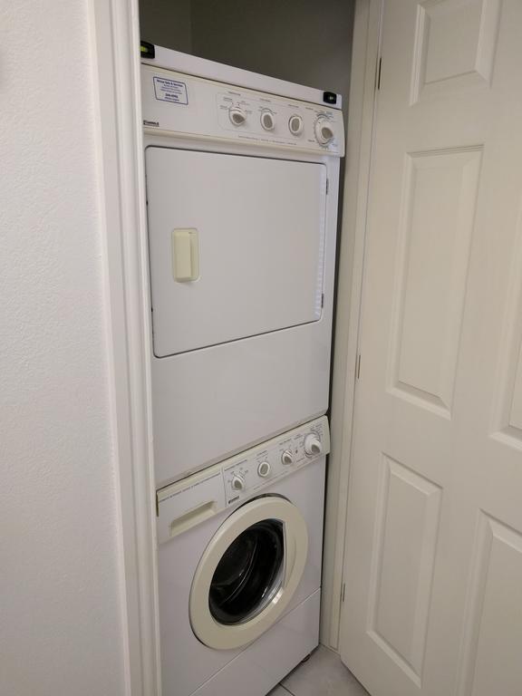 Bahama Breeze #2 Sea Dancer Condos South Padre Island Extérieur photo