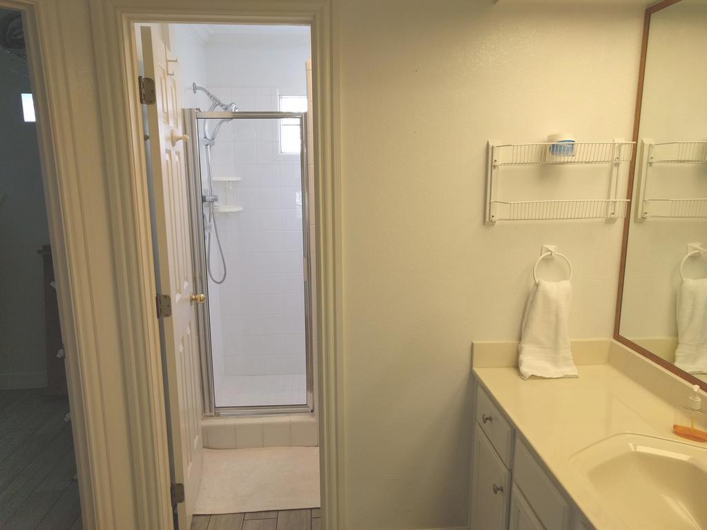 Bahama Breeze #2 Sea Dancer Condos South Padre Island Extérieur photo